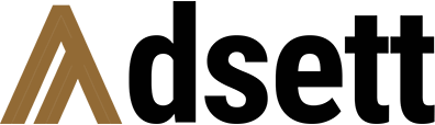 Fernhill Consulting House
